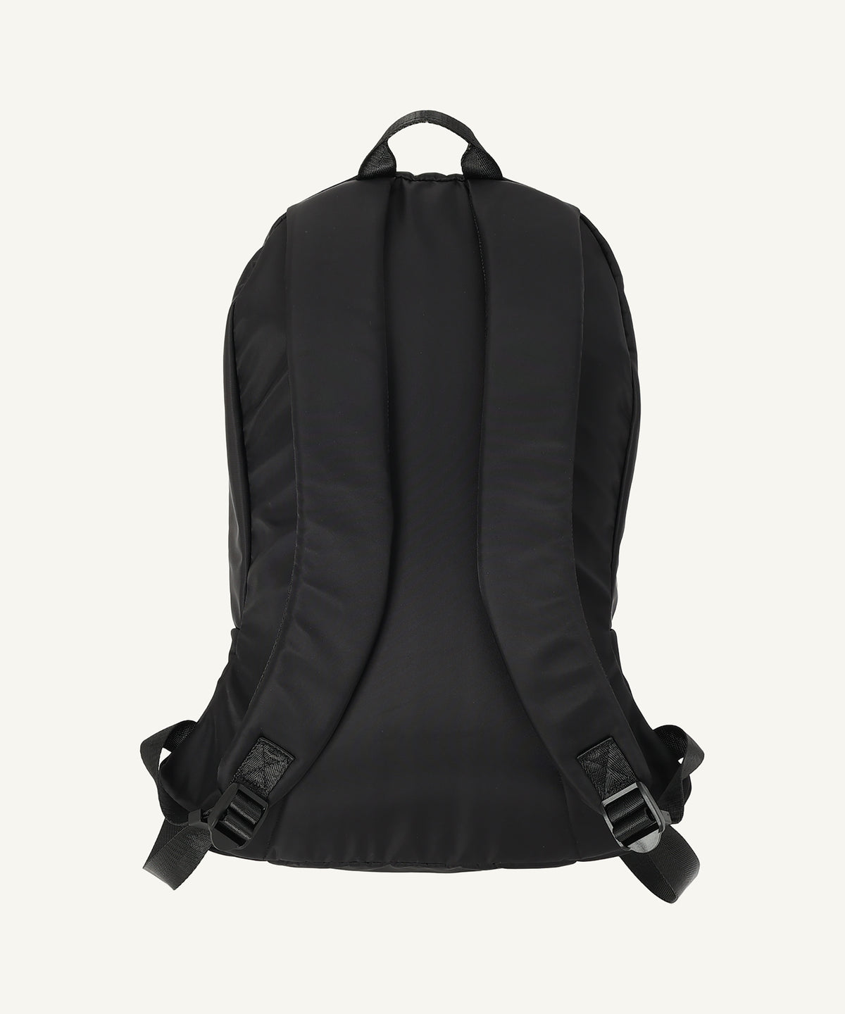 Daily BackPack(M)