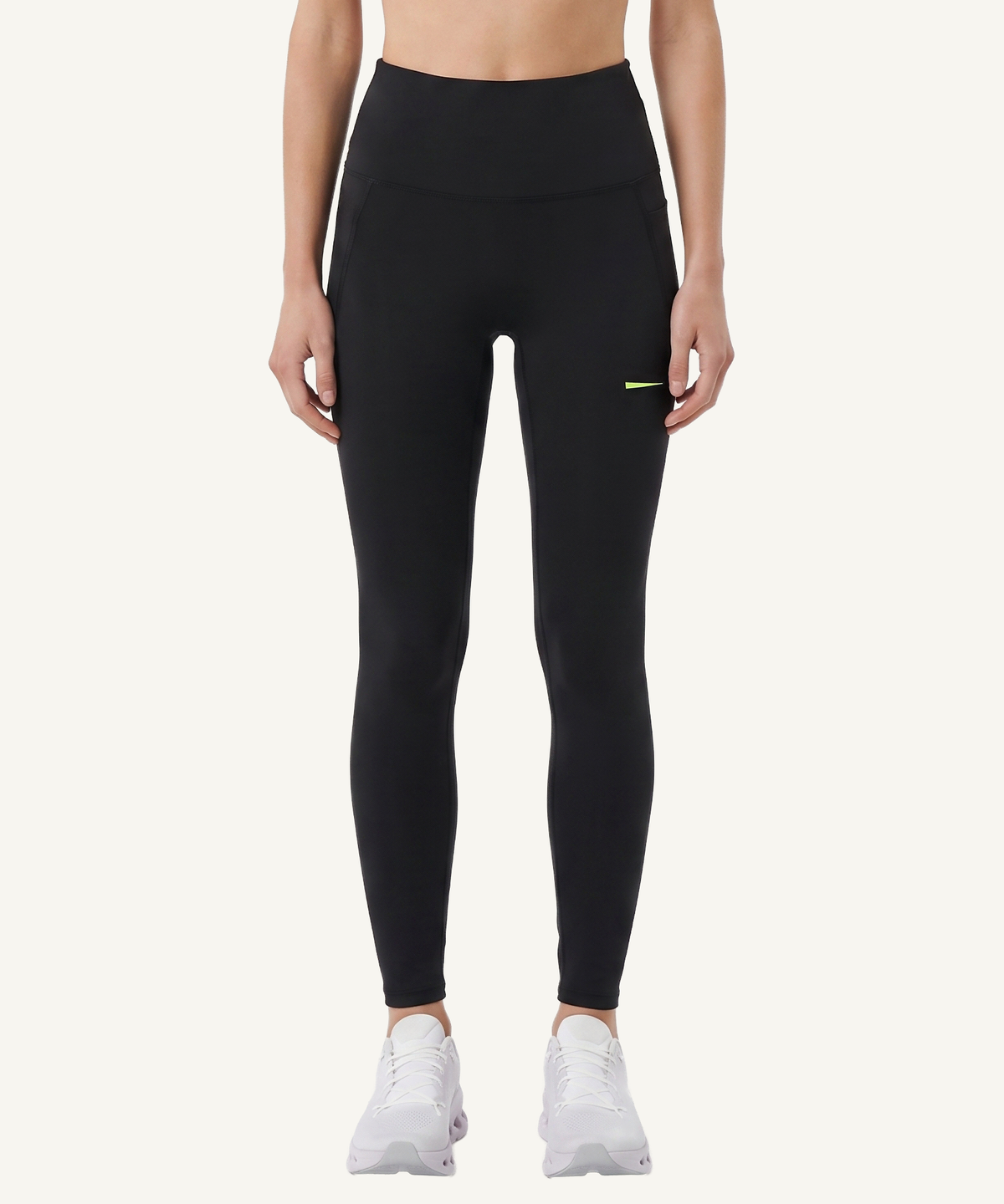Polypropylene Leggings