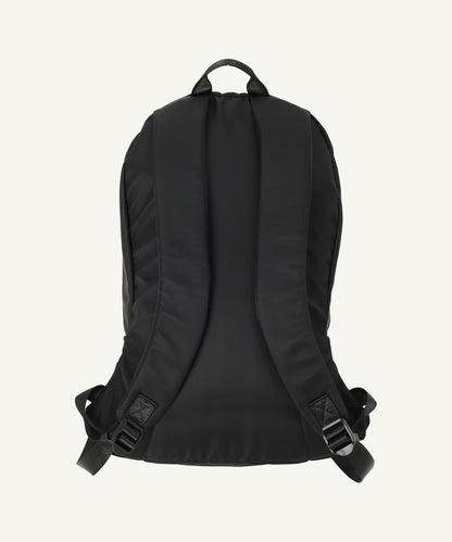 Daily BackPack（M）