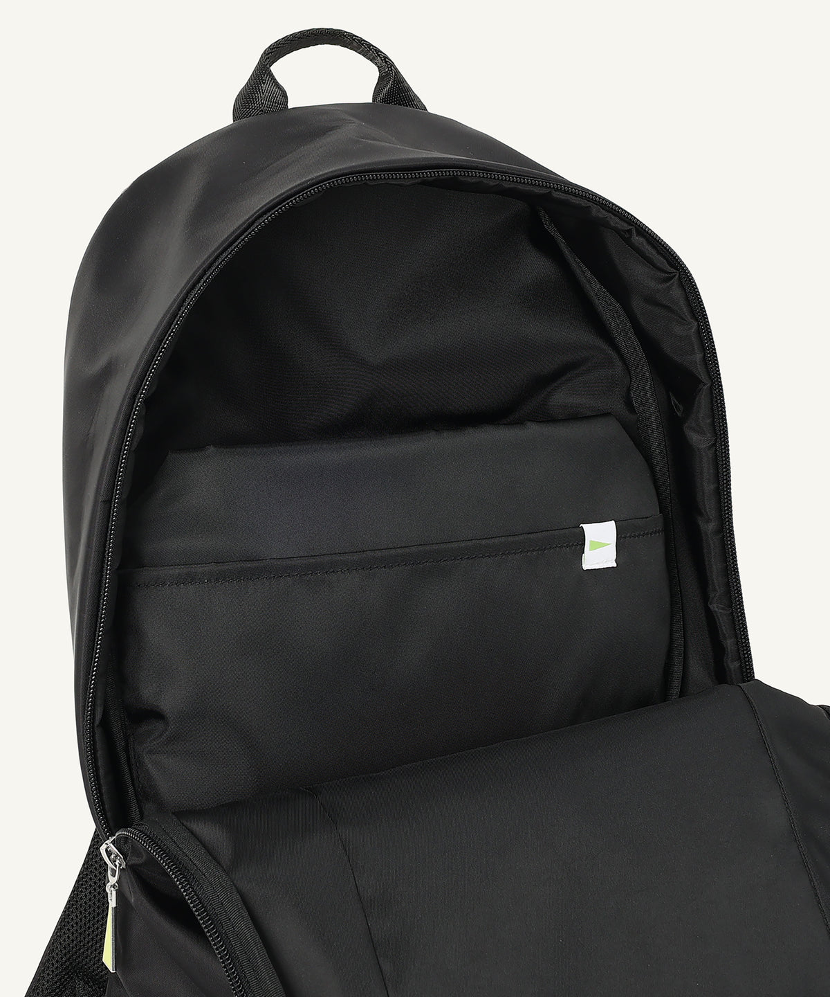 Daily BackPack（M）