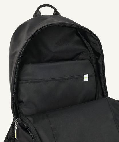 Daily BackPack（M）