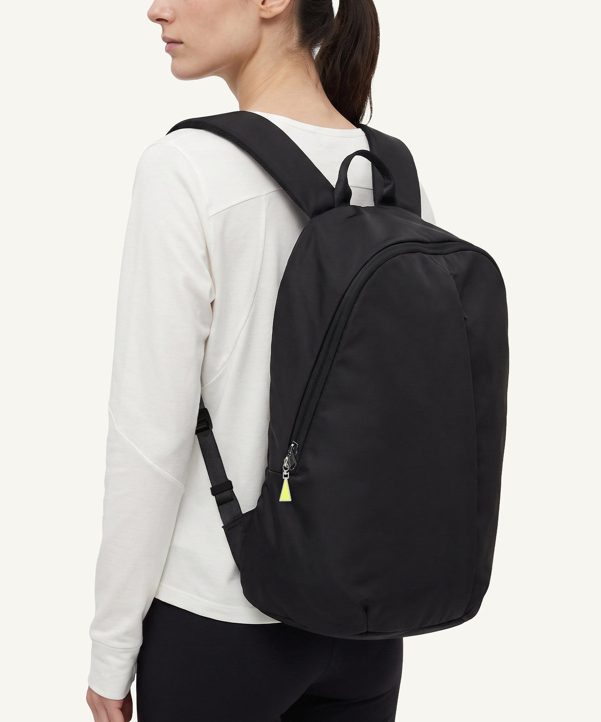 Daily BackPack（M）
