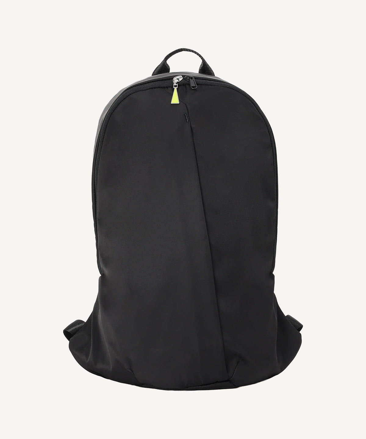 Daily BackPack（M）