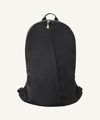 Daily BackPack（M）