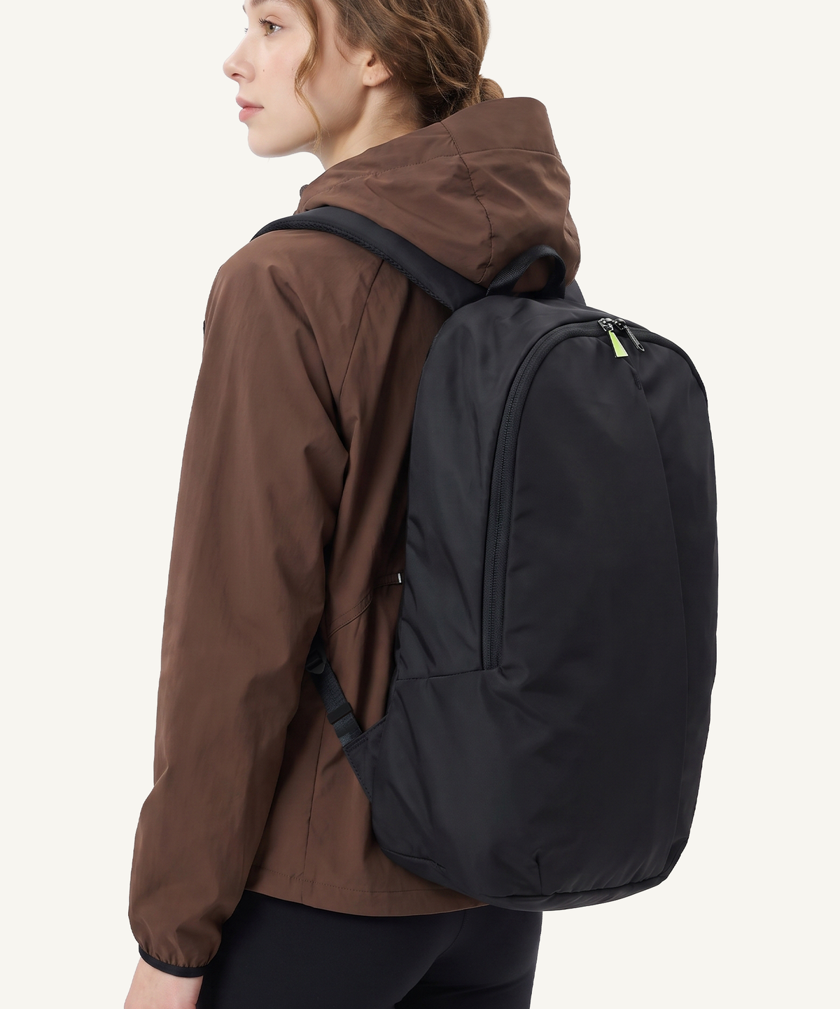 Daily BackPack（L）