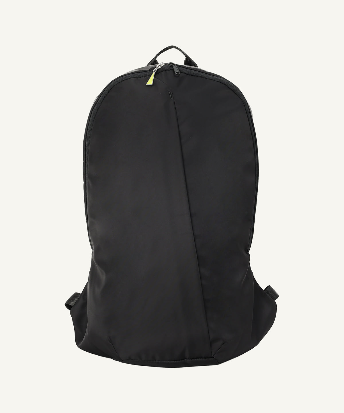 Daily BackPack（L）