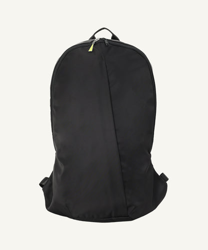 Daily BackPack（L）