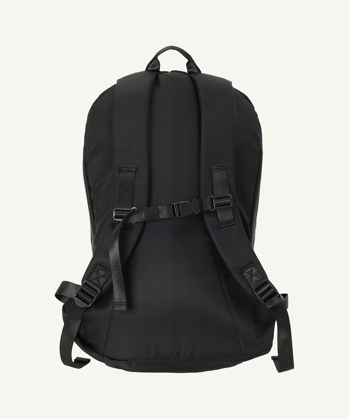 Daily BackPack（L）