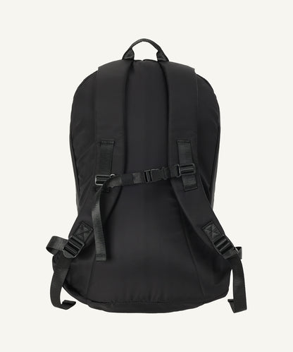 Daily BackPack（L）