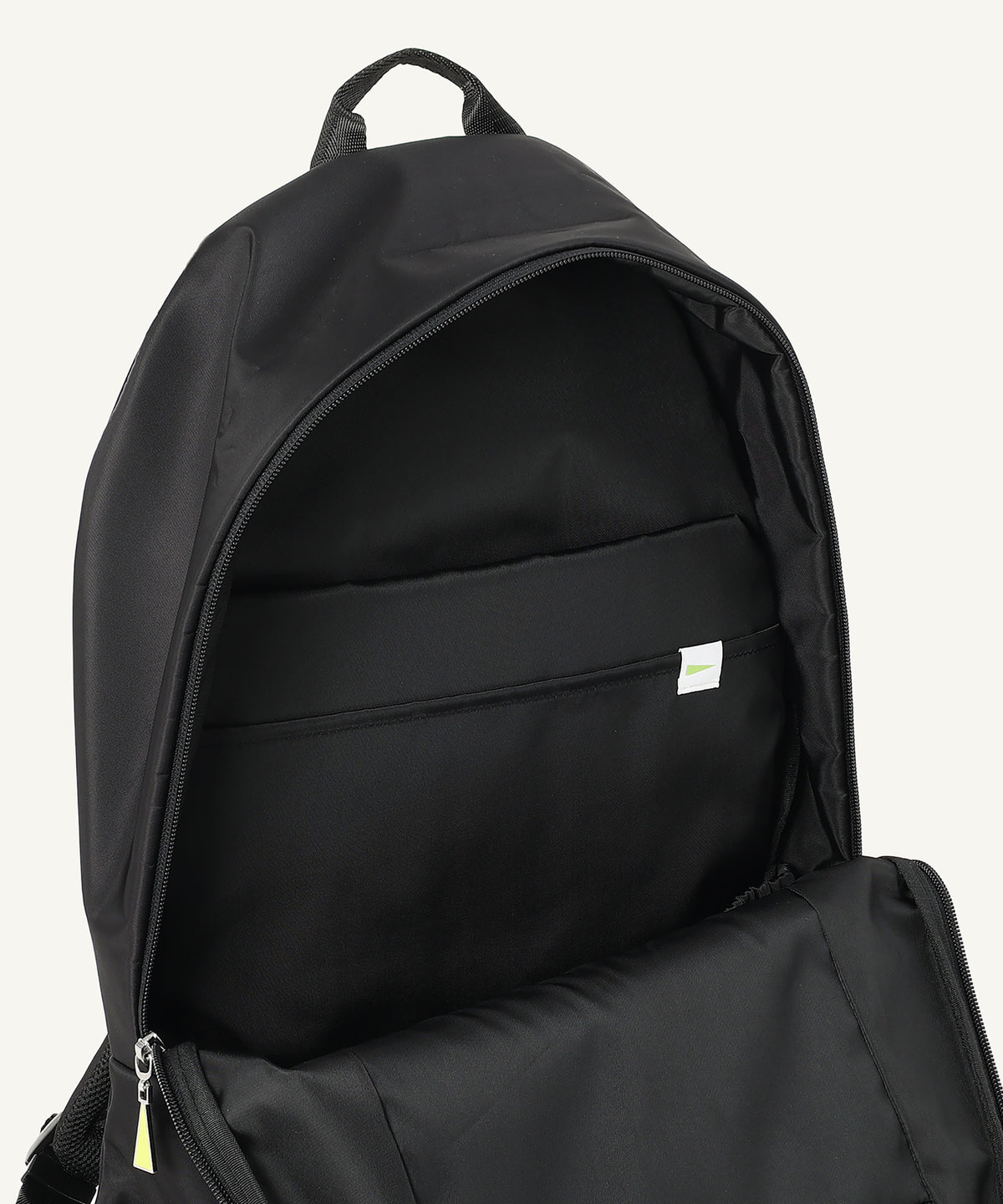 Daily BackPack（L）
