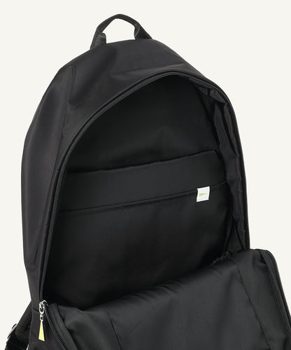 Daily BackPack（L）
