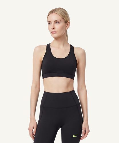 Polypropylene Bra Top