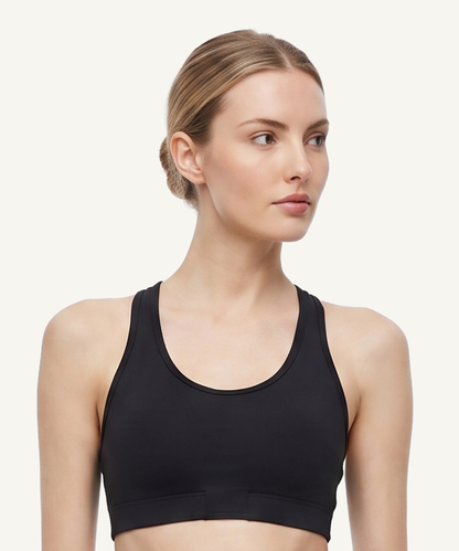 Polypropylene Bra Top