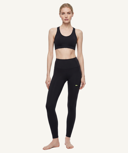 Polypropylene Leggings