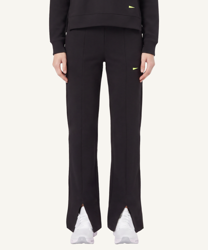 Polypropylene Waffle Pant