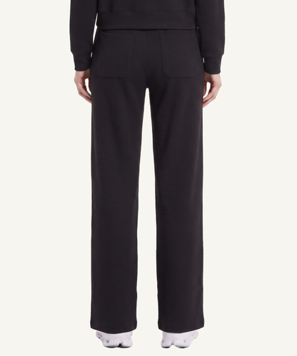 Polypropylene Waffle Pant